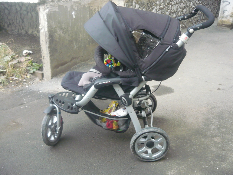 козырек дополнительный универсальный для коляски