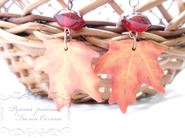 Продолжение новинок.