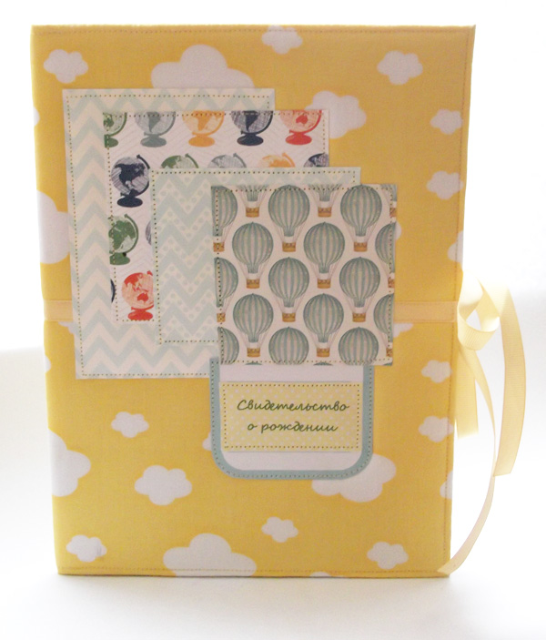 Самый замечательный слоник дома))