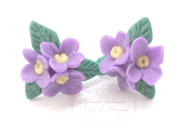 Всякое разное))