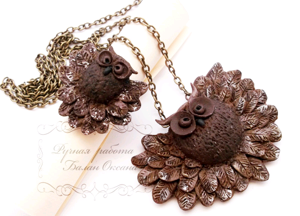 И я не удержалась))