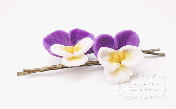 Всякое разное))