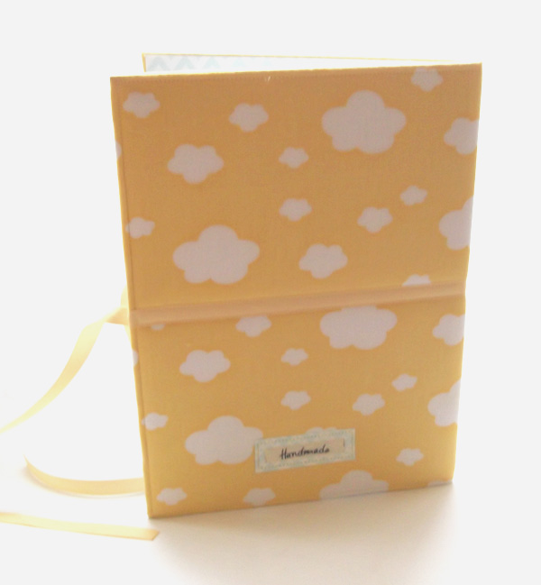 Самый замечательный слоник дома))