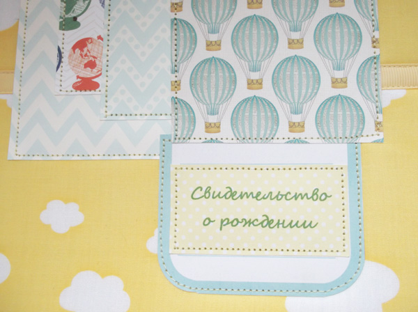 Самый замечательный слоник дома))