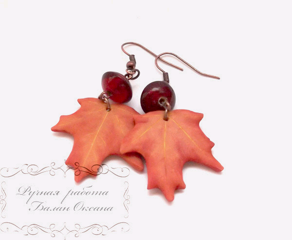 Продолжение новинок.