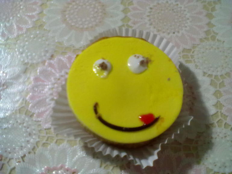 Первая Беременная покупка)