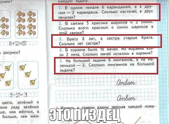 a4e6b7cb11043eaf88e5aed3dfc1802f.jpg