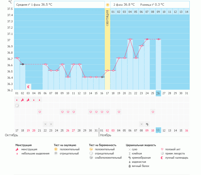НА ВАШ ВЗГЛЯД??