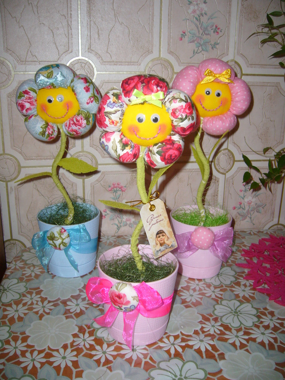 2ddf15029c1ea381e967532a78254777.jpg