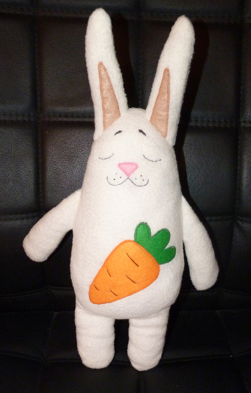 Желания исполняются!)