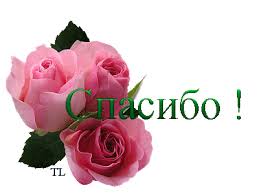 43640312bd95965148abdd1a5d2fed51.jpg