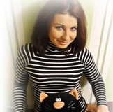 Мой подарочек!!!