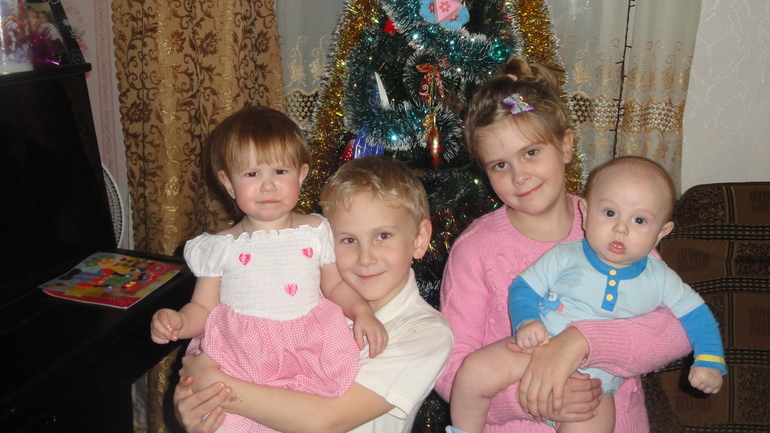 a8acec7aab44aee0ad15ad3984ef2231.jpg