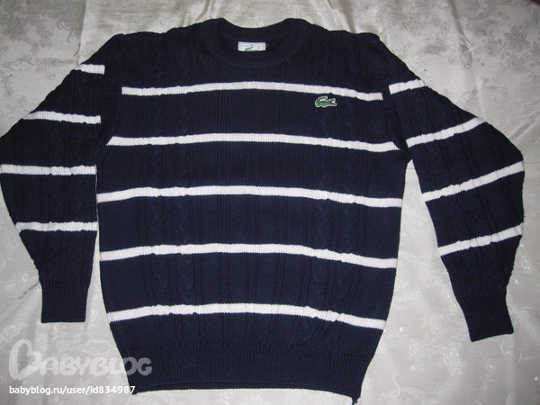 Костюм Zara Children Lux (14), курточка Timberland (10), жакет и пальто-куртка Giesswein, свитер Lacoste