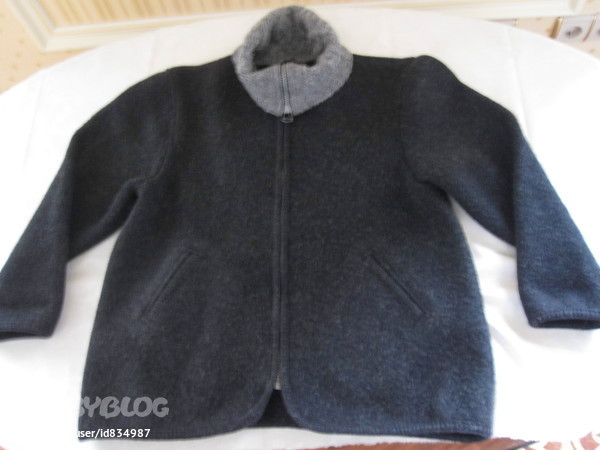 Костюм Zara Children Lux (14), курточка Timberland (10), жакет и пальто-куртка Giesswein, свитер Lacoste