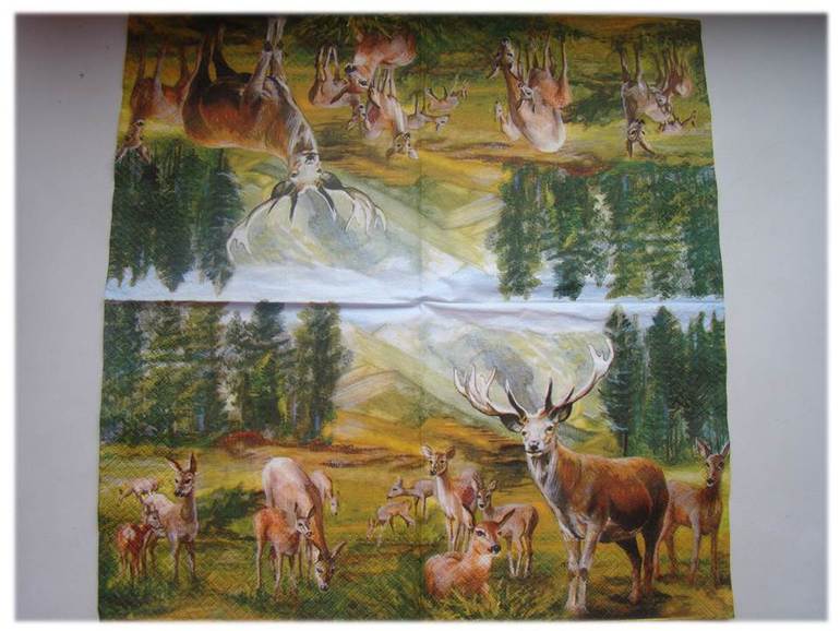 Поделка " Мозаика из яичной скорлупы"