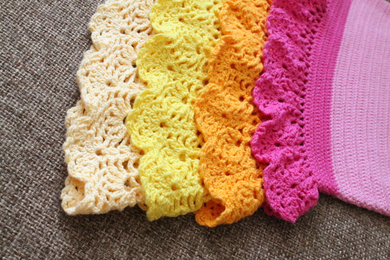 Нарядное платье