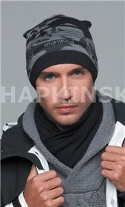 ***ШапкиНСК***. Сбор заказов!