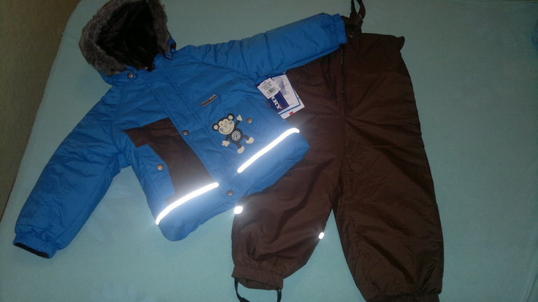 Продам КЕРРИ размеры 68. 80, 92,98,134 все в наличие!!!!