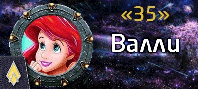 63cb83cede1d6a2d9adb50e4fdfaab06.jpg