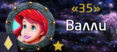9b41c63cb4081ebf12f7bff74acec2ee.jpg