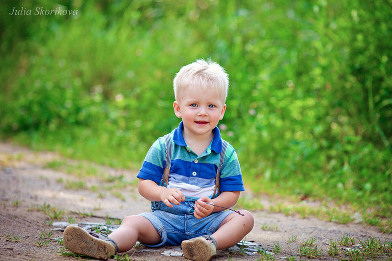 Дети племянника. Племянник. Фотосессия с племянником 5 лет.