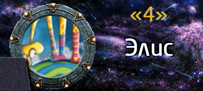 b96cc47892f99047f5055a83c9243ce8.gif