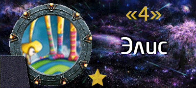 e53abfd2495b4bd81363903aa4f48538.gif