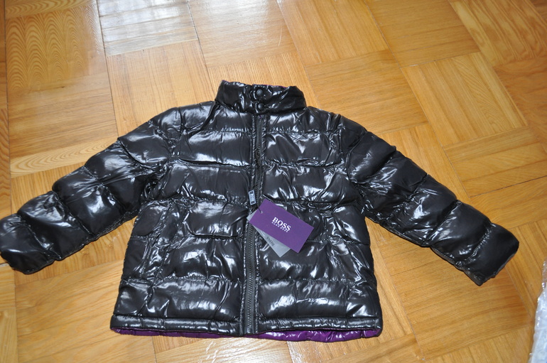 29cfed4b0d1aed007fa40caf722586d9.jpg