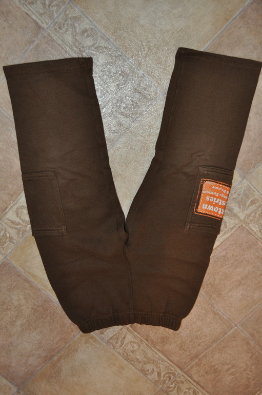 85eaad50d86232cd82f6551ad7e13f87.jpg