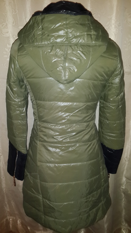 a2a860c422bb81a80a6ebb1bdd0eb021.jpg