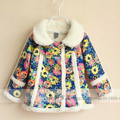 Распродажа детской одежды, новая, все в наличии Почта, регион