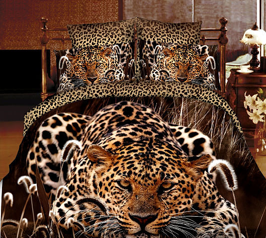 САТИН 3 НОВИНКИ ЭТОЙ ОСЕНИ ДОБАВИЛА 12.12.13