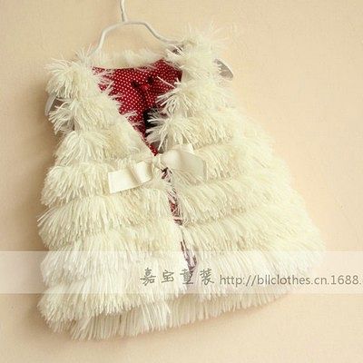 Распродажа детской одежды, новая, все в наличии Почта, регион