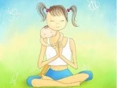 Слинготанцы в Королеве!