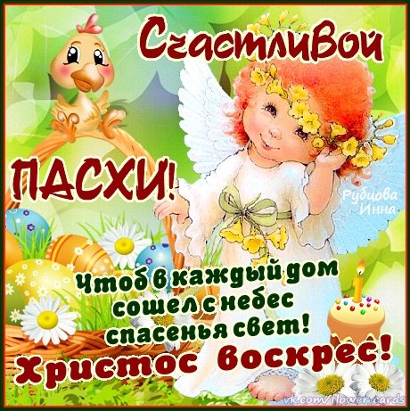 86ecbf50f2483e7bcd7807e5efc91ced.jpg