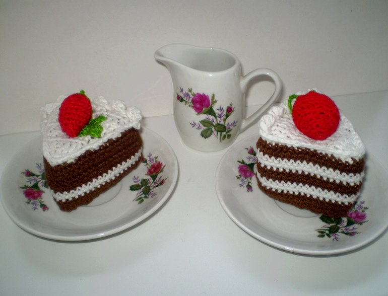 Ох, заигралась я сегодня)))