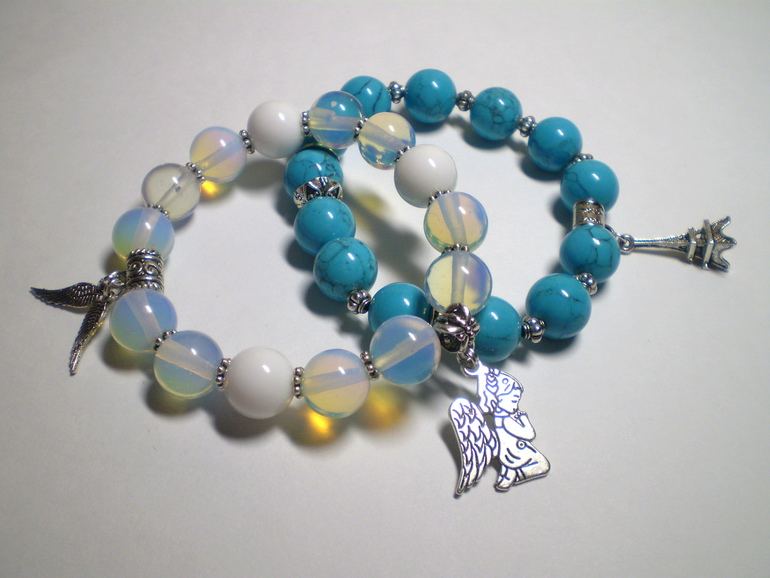 Новые  комплекты