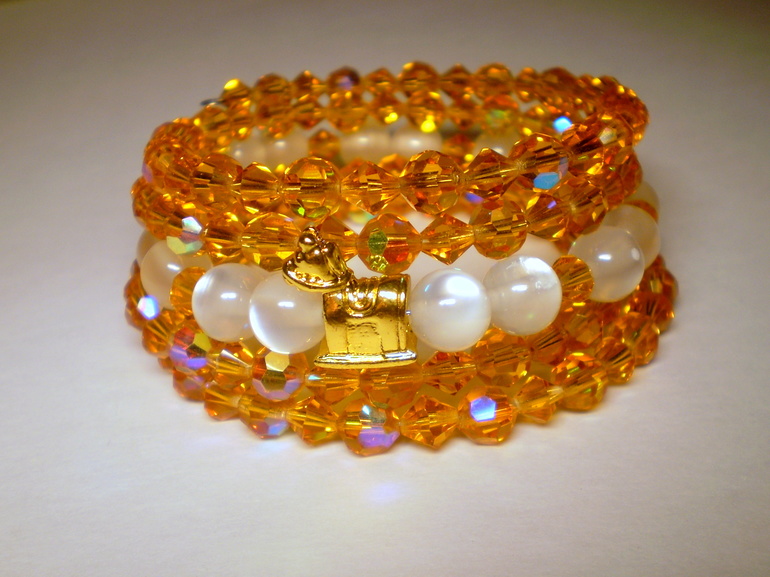 Новые работы...