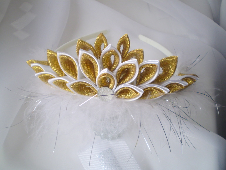 Новые работы...