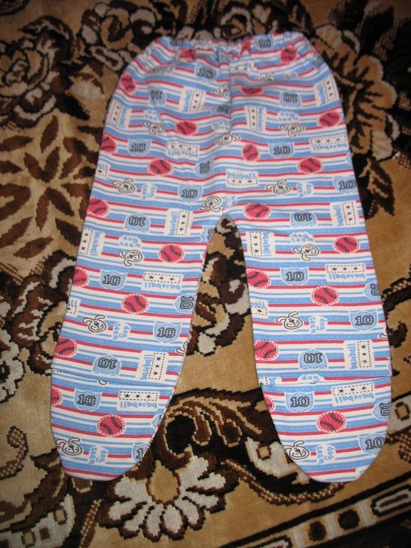 Мой обещанный фотоотчетик))