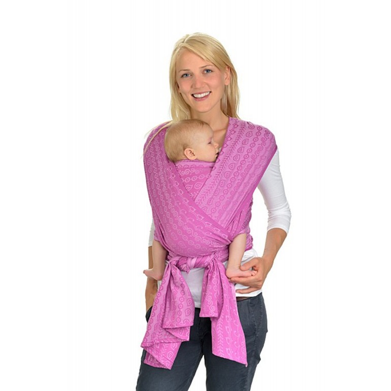 Новое поступление продукции Hoppediz