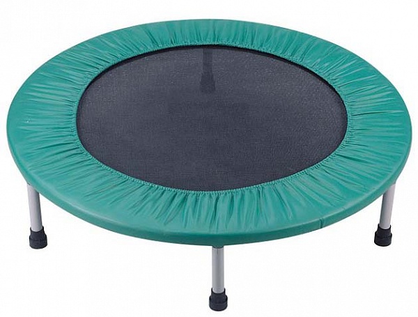 Подарки для девочки 7 лет.