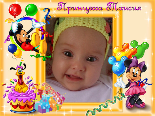 9cc3bb5398c06508f294afe4a6ec03cd.jpg