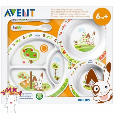 Покупки для малышки, ваше мнение об этих вещах.