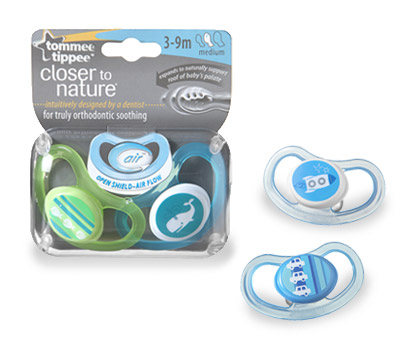 Покупки для малышки, ваше мнение об этих вещах.