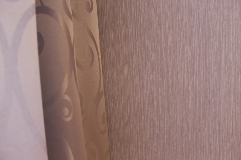 Гостиная + много фото