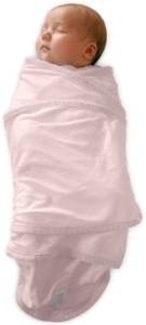 Кое-что еще прикупили.Часть один