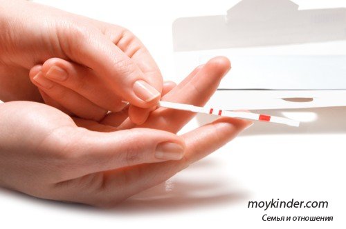 Хочу чуда!!!!!!!!!!!!!