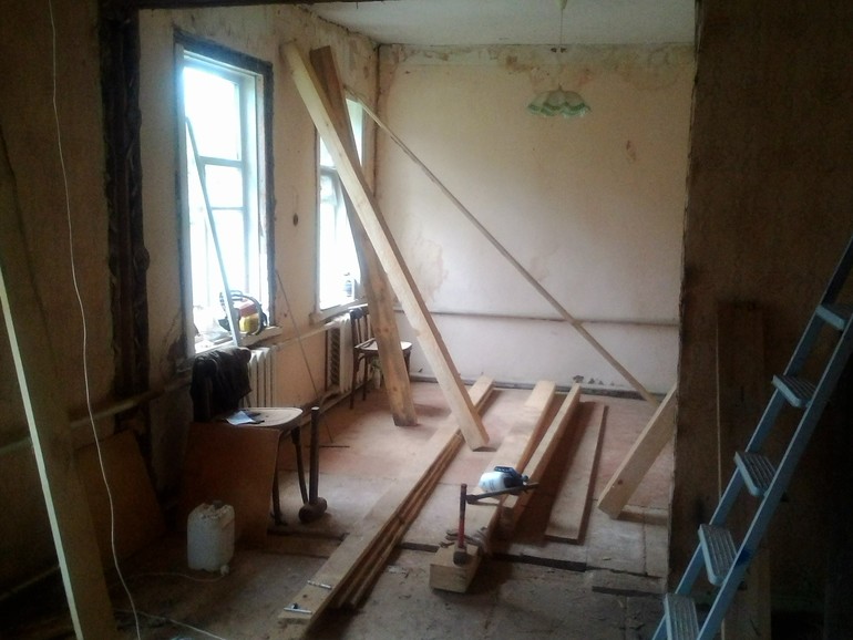 что бы не ошибиться